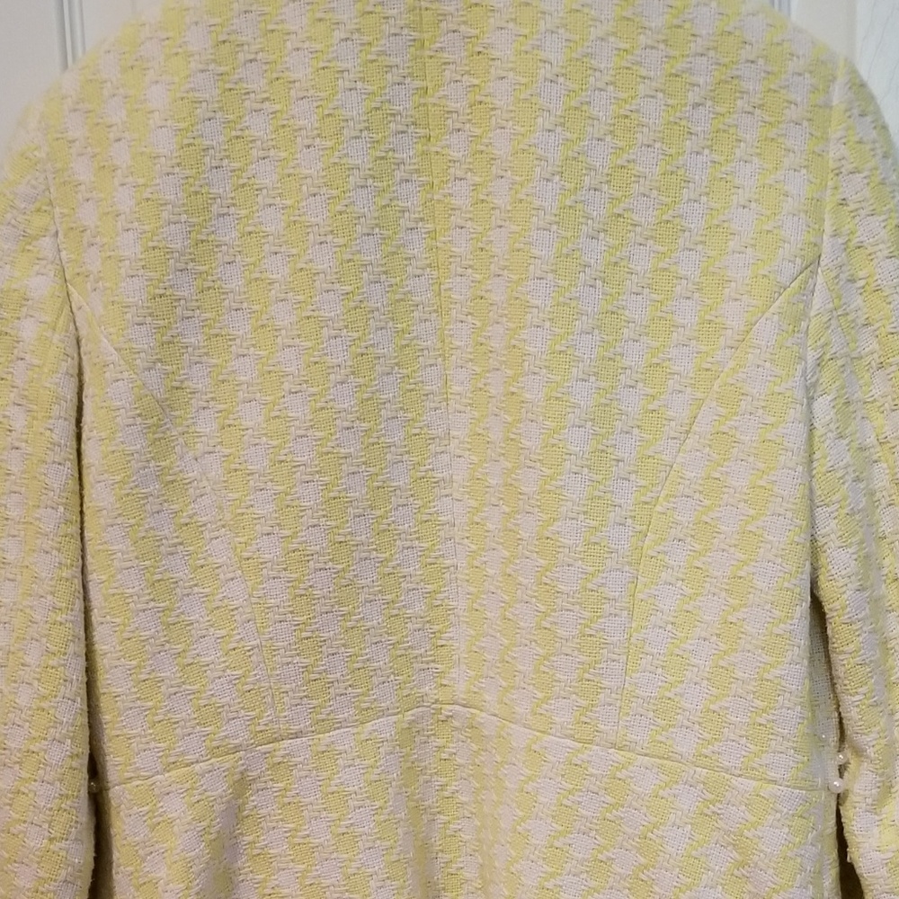 Jacket - Picture 2 of 2